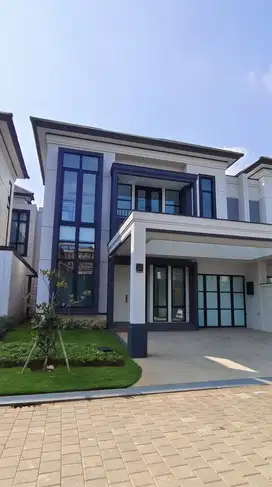 TERMURAH!! Matera Residences uk. 12x20 | Ready & Finishing Marmer