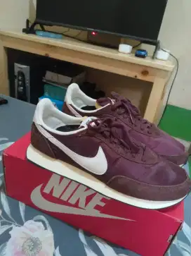 Nike Waffle Trainer 2 Original 100%