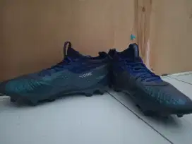 Puma One Football size 40 ORIGINAL
