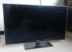 Tv Led Samsung 46 inch