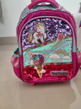 Tas sekolah anak2