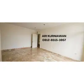 Dijual Rumah 2 Lantai Pelican Springs Gading Serpong Premium & Elegan!