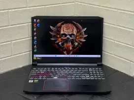 Ready untuk GAMING/RENDER/EDITING/DESAIN GRAFIS/SKRIPSI/LAPORAN/METING