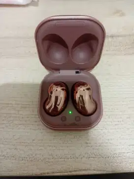 Air buds 2 merk samsung original