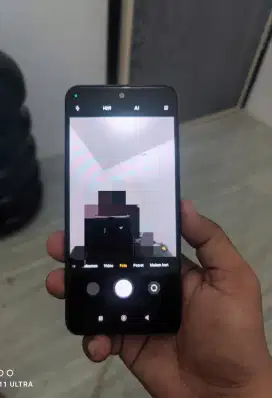 Redmi Note 10S 8/128