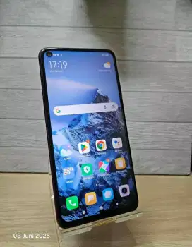 redmi note 9 6/128 4G