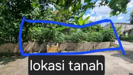 Rumah hook di graha prima tambun