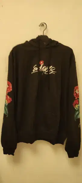 Sweater Distro Bloopendorse