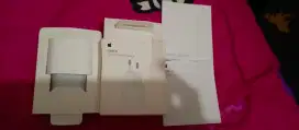 Adapter Original Iphone Type C