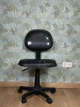 Kursi Ber-roda siap pakai