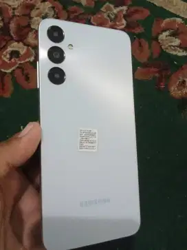 Samsung A05S 6 / 128 GB