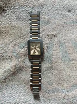 Jam tanggan mewah