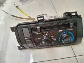 Penal AC Honda freed