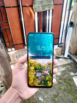 Xiaomi redmi note 12 8+4/128gb