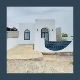 SEGERA MILIKI ! Rumah 1 Lantai di  Kota Bandung Harga 500jutaan