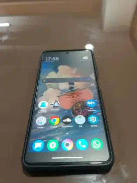 Xiaomi Poco X3 NFC