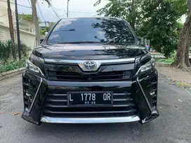 VOXY 2.0 2021 SUNROOF
