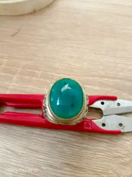 Jual Bacan doko