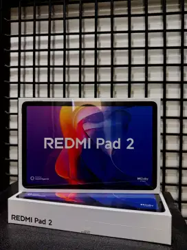 KREDIT TABLET CICILAN CUMA 200RB 1BULAN FREE 1BULAN