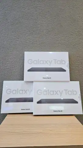 Samsung TAB A9+5G 128GB (NEW SEGEL) Kredit TANPA DP (COD Free Ongkir)