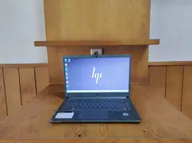 EADY LAPTOP HP 14-DQ1XXX