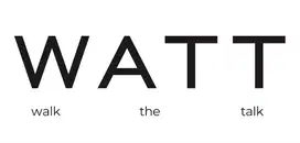 Hiring - Customer Service Officer
