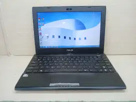 Asus eeepc 1225c intel atom ram 2gb hdd 320gb