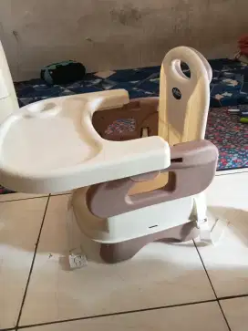 Baby carrier merek plinko