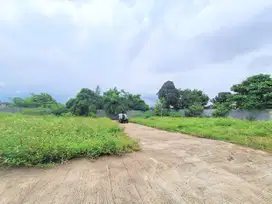 Kvaling Premium Bekasi, Dekat Tol Jatiasih, SHM