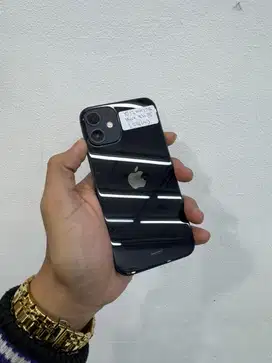 Iphone 12 mini 256GB ibox