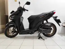 HONDA VARIO 125 2025 KEYLESS CBS ISS