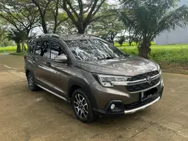 Suzuki XL7 beta 2021 full ori record pajak panjang