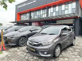 Brio e metik th 2022