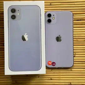IPHONE 11-128gb BEACUKAI