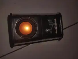 Jual speaker bluetooth suara kencang