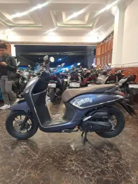 DP 1,5 JT PROMO GENIO FABULOUS 2024 PROSES MUDAH DAN CEPAT