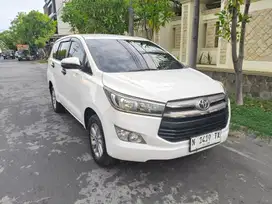 Toyota Kijang Innova 2019 Diesel