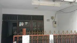 RUMAH MATRAMAN HARGA MURAH TANGAN PERTAMA LOKASI NYAMAN DAN STRATEGIS