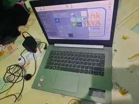 Lenovo IDEAPAD 330