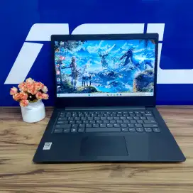 LENOVO V14 AMD ATHLON 3020E AMD RADEON 8GB DDR4 SSD 256GB 14 INCH