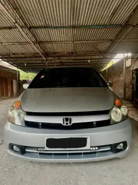 Dijual cepat pengin ganti pickup untuk usaha