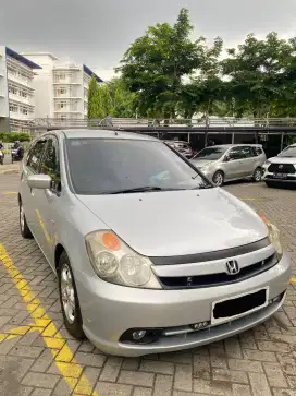 Dijual cepat pengin ganti pickup untuk usaha