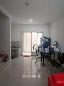 Rumah Murah Bgm Pik
