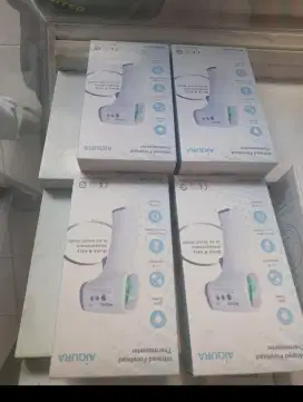 Dijual Alat thermometer tembak kualitas bagus