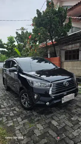 Reborn 2.4 G Diesel Automatic 100% ORS CAT ISTW