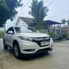 Mobil Hrv Type E 1.5