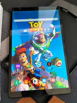 Samsung Tab A 10.1 4.5G Ram 3/32 Gb Android 13