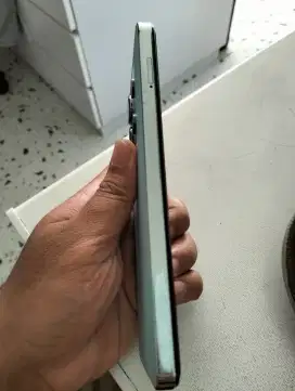 Infinix note 30