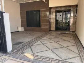 Rumah minimalis model japan
