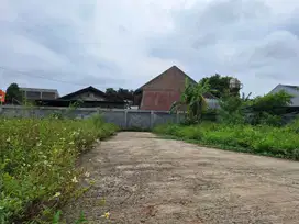 Dekat STIU Darul Hikmah. Terima SHM Pecah Per Unit.